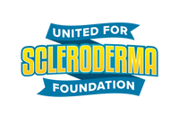 United For Scleroderma Foundation